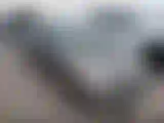 Vehicle Image- 2008 Honda Civic