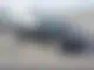 Vehicle Image- 2008 Honda Civic