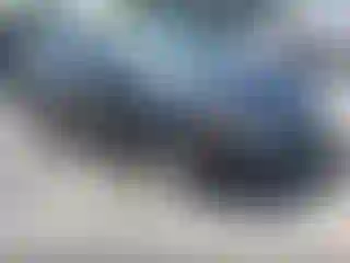 Vehicle Image- 2008 Honda Civic