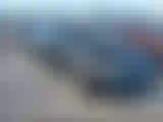 Vehicle Image- 2008 Honda Civic