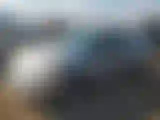 Vehicle Image- 2008 Honda Civic