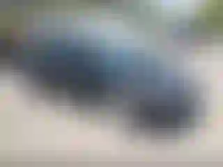 Vehicle Image- 2008 Honda Civic