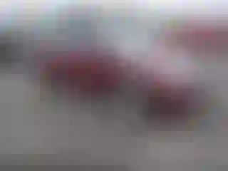 Vehicle Image- 2008 Honda Civic