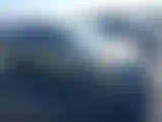 Vehicle Image- 2008 Honda Civic