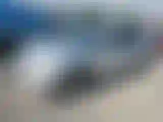 Vehicle Image- 2009 Honda Civic