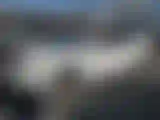 Vehicle Image- 2007 Honda Civic