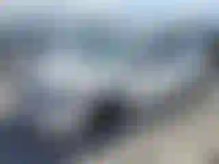Vehicle Image- 2008 Honda Civic