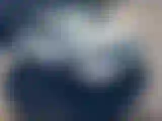 Vehicle Image- 2008 Honda Civic