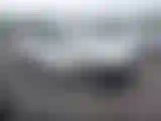 Vehicle Image- 2008 Honda Civic