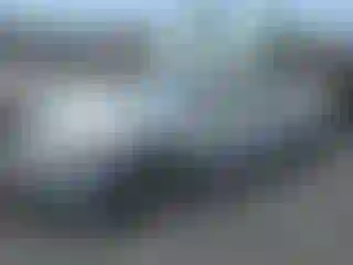 Vehicle Image- 2009 Honda Civic