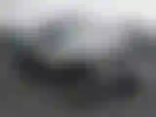 Vehicle Image- 2020 Chevrolet Silverado