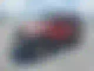 Vehicle Image- 2010 Jeep Wrangler
