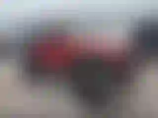Vehicle Image- 2011 Jeep Wrangler