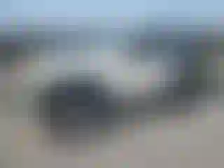Vehicle Image- 2010 Jeep Wrangler