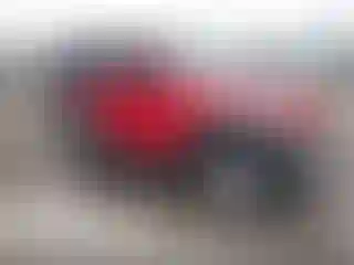 Vehicle Image- 2010 Jeep Wrangler