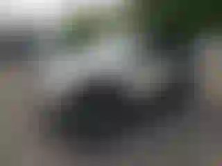 Vehicle Image- 2010 Jeep Wrangler