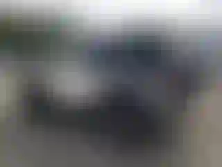 IMPORTOWO.pl