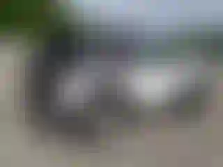IMPORTOWO.pl