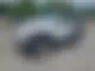 Vehicle Image- 2010 Jeep Wrangler