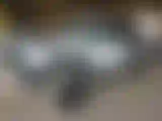 Vehicle Image- 2010 Jeep Wrangler