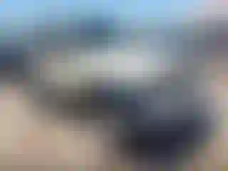 Vehicle Image- 2011 Jeep Wrangler