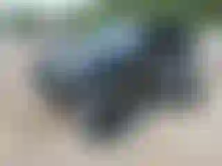 Vehicle Image- 2011 Jeep Wrangler