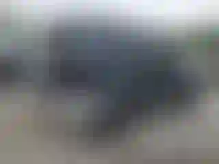 IMPORTOWO.pl