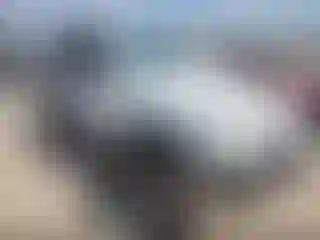 Vehicle Image- 2011 Jeep Wrangler