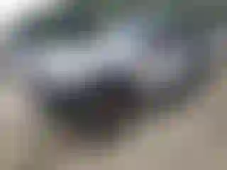 Vehicle Image- 2010 Jeep Wrangler