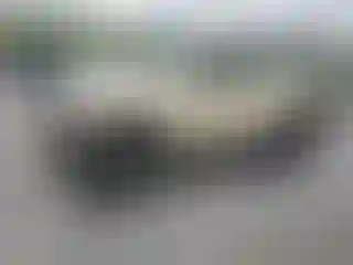 Vehicle Image- 2011 Jeep Wrangler