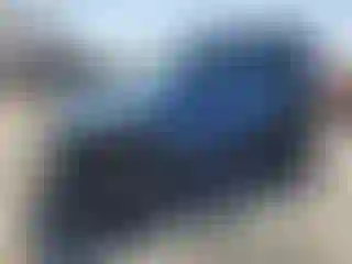 Vehicle Image- 2010 Jeep Wrangler