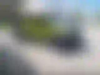 Vehicle Image- 2010 Jeep Wrangler