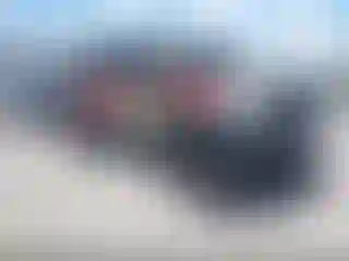 Vehicle Image- 2010 Jeep Wrangler