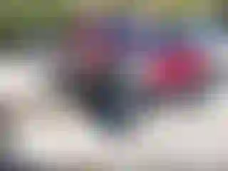 Vehicle Image- 2011 Jeep Wrangler