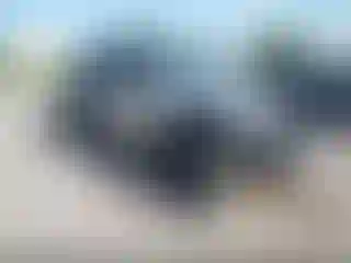 Vehicle Image- 2011 Jeep Wrangler