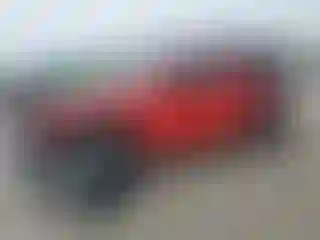 Vehicle Image- 2010 Jeep Wrangler