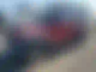 Vehicle Image- 2011 Jeep Wrangler