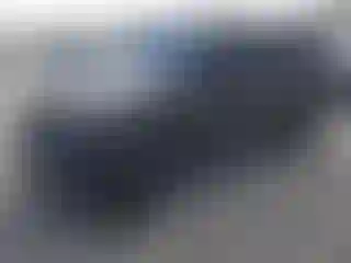 Vehicle Image- 2011 Jeep Wrangler