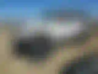 Vehicle Image- 2010 Jeep Wrangler