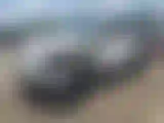 Vehicle Image- 2010 Jeep Wrangler