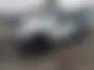 Vehicle Image- 2011 Jeep Wrangler
