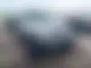 Vehicle Image- 2011 Jeep Wrangler