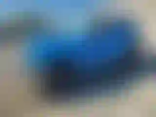 Vehicle Image- 2011 Jeep Wrangler