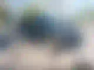 Vehicle Image- 2010 Jeep Wrangler