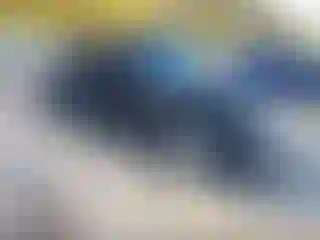 Vehicle Image- 2010 Jeep Wrangler