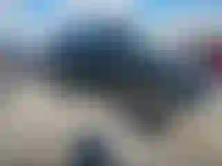 Vehicle Image- 2011 Jeep Wrangler