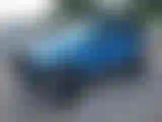 Vehicle Image- 2010 Jeep Wrangler