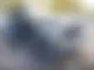 Vehicle Image- 2010 Jeep Wrangler