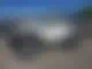 Vehicle Image- 2010 Jeep Wrangler