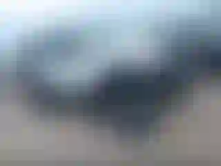 Vehicle Image- 2011 Jeep Wrangler